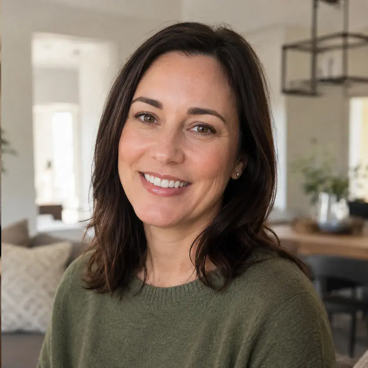 Sandra C. review for Drain Cleaning in Rio Vista, TX